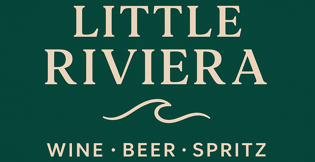 cropped little riviera icone 3.png