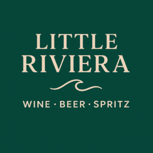 little riviera icone